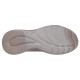 Skechers Just Wading